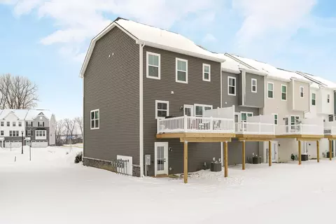 Exterior - 323 Via Condotti, Delaware, OH 43015 photo 1 of 3