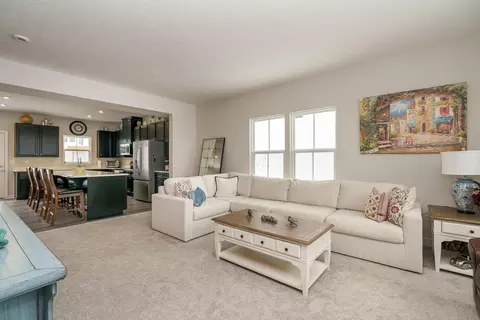 Living - 323 Via Condotti, Delaware, OH 43015 photo 1 of 1