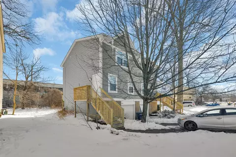 4920-4922 Magnolia Blossom Blvd, Columbus, OH 43230