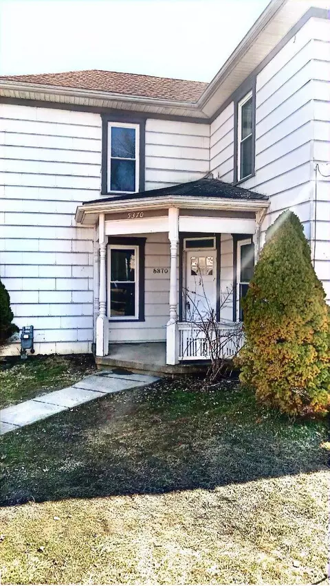 5370 Limestone Valley Rd, White Cottage, OH 43791