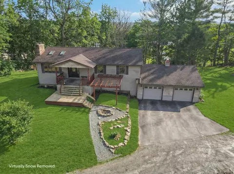 12139 Marne Rd, Newark, OH 43055