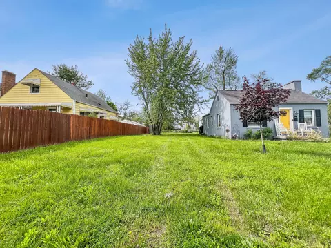 0 E 18th Ave, Columbus, OH 43211