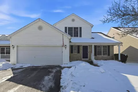5879 Katara Dr, Galloway, OH 43119