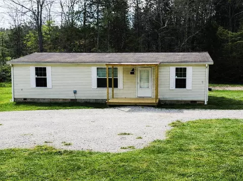 3750 Oh-124, Latham, OH 45646