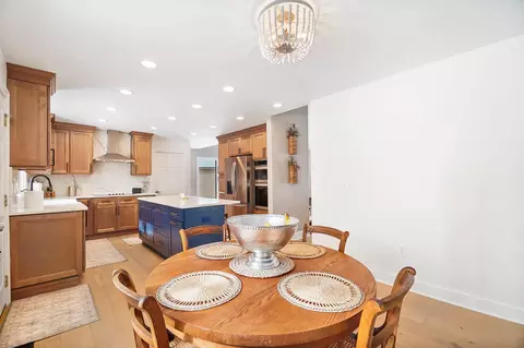 Other - 4977 Dunkerrin Ct, Dublin, OH 43017 photo 4 of 16