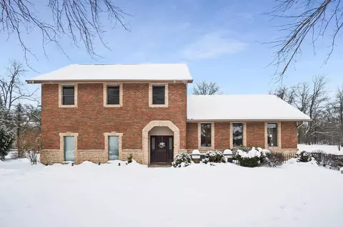 4977 Dunkerrin Ct, Dublin, OH 43017