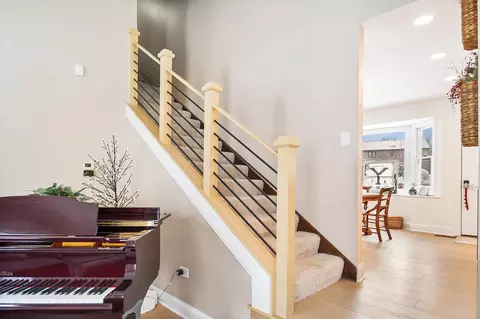 Entry Way - 4977 Dunkerrin Ct, Dublin, OH 43017 photo 5 of 5
