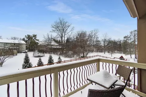 Exterior - 4977 Dunkerrin Ct, Dublin, OH 43017 photo 3 of 16
