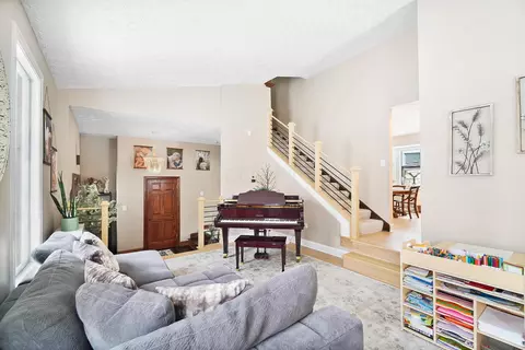 Other - 4977 Dunkerrin Ct, Dublin, OH 43017 photo 5 of 16