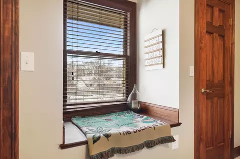 Bedroom - 4977 Dunkerrin Ct, Dublin, OH 43017 photo 9 of 15