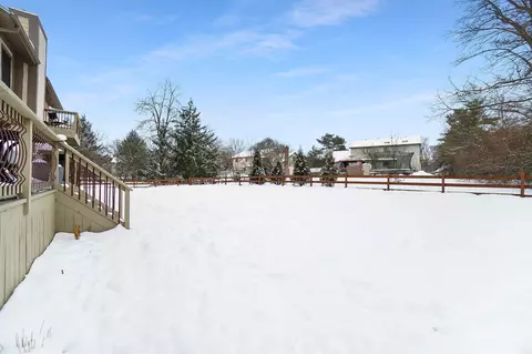Exterior - 4977 Dunkerrin Ct, Dublin, OH 43017 photo 10 of 16