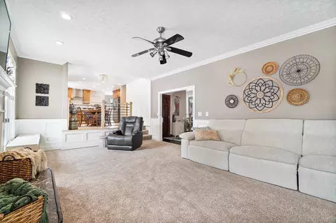 Other - 4977 Dunkerrin Ct, Dublin, OH 43017 photo 3 of 16