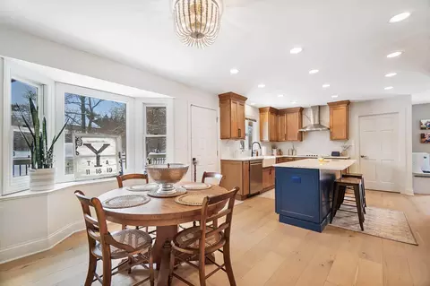Kitchen - 4977 Dunkerrin Ct, Dublin, OH 43017 photo 1 of 9