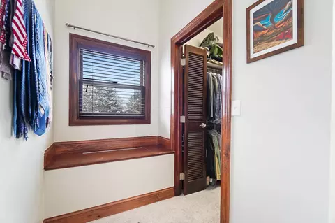 Other - 4977 Dunkerrin Ct, Dublin, OH 43017 photo 8 of 16
