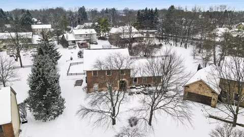 View/Area - 4977 Dunkerrin Ct, Dublin, OH 43017 photo 2 of 4