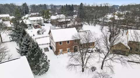 View/Area - 4977 Dunkerrin Ct, Dublin, OH 43017 photo 1 of 4