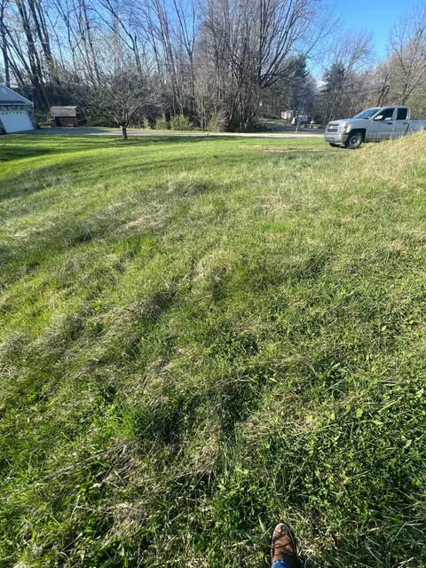 621 S 2nd St, Newark, OH 43055