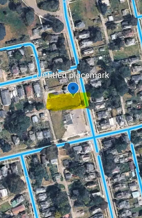 239 N Cedar St, Newark, OH 43055