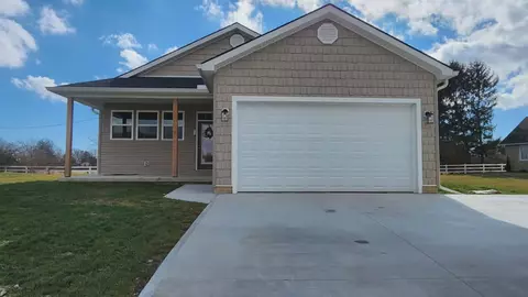 1583 Metcalfe Ave, Obetz, OH 43207