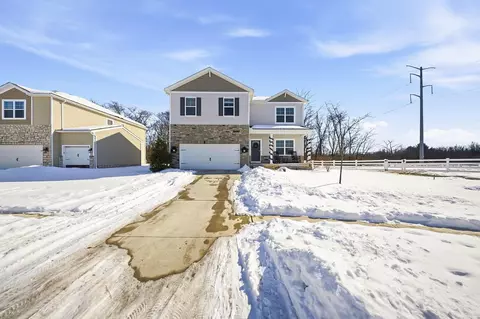 5840 Wynnewood Dr, Grove City, OH 43123