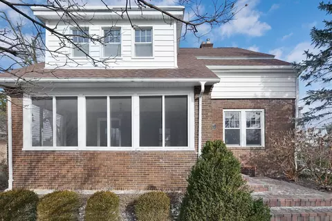 1964 Cardigan Ave, Columbus, OH 43212