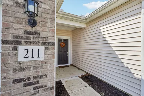Other - 211 Solstice Rd, Delaware, OH 43015 photo 2 of 8