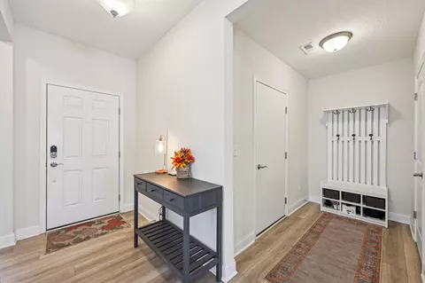 Entry Way - 211 Solstice Rd, Delaware, OH 43015 photo 2 of 3