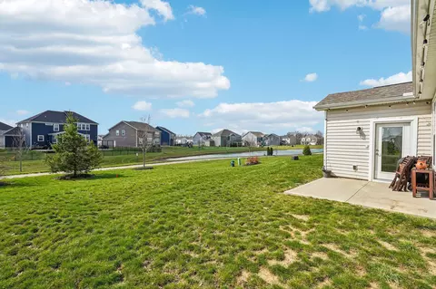 Exterior - 211 Solstice Rd, Delaware, OH 43015 photo 11 of 11
