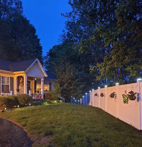574 Blakeley Pl, Newark, OH 43055