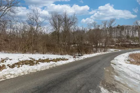 910 Beck Rd SE, Lancaster, OH 43130 photo 4