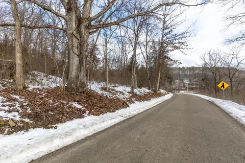 910 Beck Rd SE, Lancaster, OH 43130 photo 5