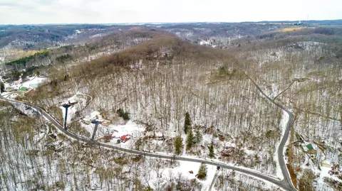 910 Beck Rd SE, Lancaster, OH 43130 photo 6