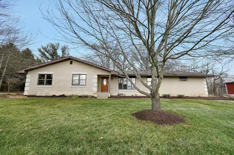 13669 E State Route 37, Sunbury, OH 43074
