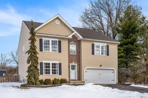 178 Pinecrest Dr, Delaware, OH 43015