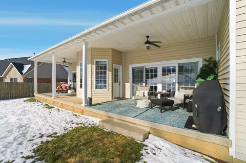 1201 Kingsgate Rd, Springfield, OH 45503 photo 64