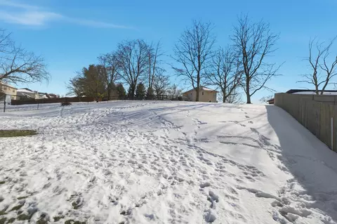 1201 Kingsgate Rd, Springfield, OH 45503 photo 67