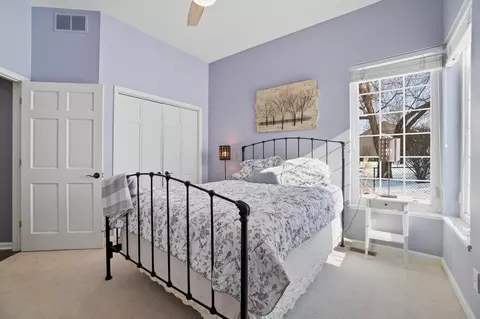 1201 Kingsgate Rd, Springfield, OH 45503 photo 53