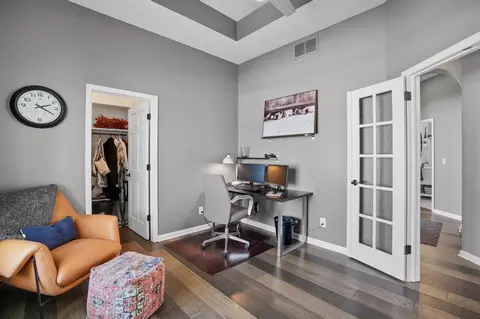 1201 Kingsgate Rd, Springfield, OH 45503 photo 31