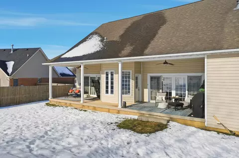 1201 Kingsgate Rd, Springfield, OH 45503 photo 63
