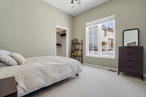 1201 Kingsgate Rd, Springfield, OH 45503 photo 45