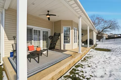 1201 Kingsgate Rd, Springfield, OH 45503 photo 66