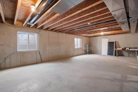 1201 Kingsgate Rd, Springfield, OH 45503 photo 60