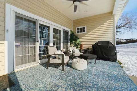 1201 Kingsgate Rd, Springfield, OH 45503 photo 65