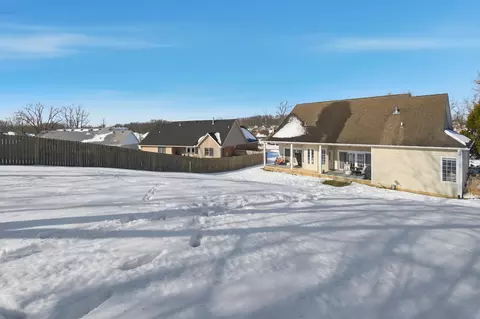1201 Kingsgate Rd, Springfield, OH 45503 photo 61