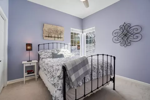 1201 Kingsgate Rd, Springfield, OH 45503 photo 51