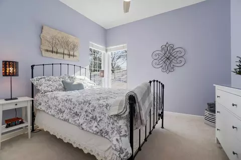 1201 Kingsgate Rd, Springfield, OH 45503 photo 52