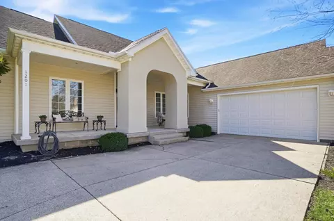 1201 Kingsgate Rd, Springfield, OH 45503 photo 68