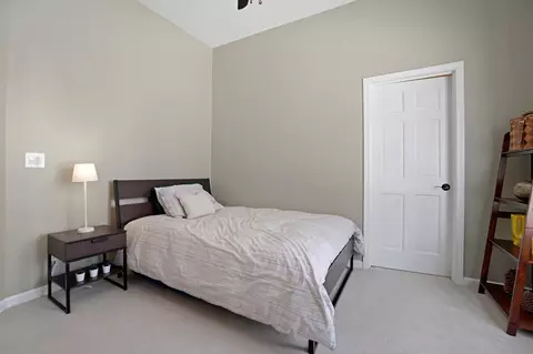 1201 Kingsgate Rd, Springfield, OH 45503 photo 47