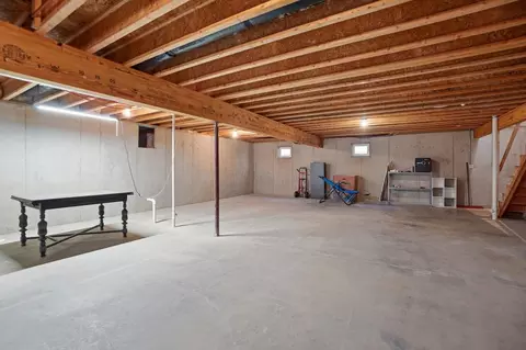 1201 Kingsgate Rd, Springfield, OH 45503 photo 58