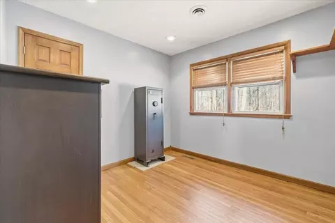 Other - 1818 Bethlehem Rd W, Prospect, OH 43342 photo 6 of 11